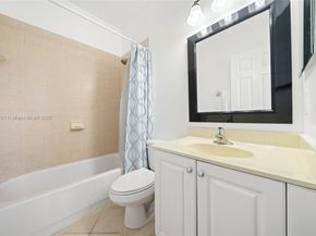 23713 SW 115th Ave, Homestead FL 33032