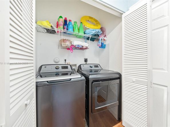 23713 SW 115th Ave, Homestead FL 33032