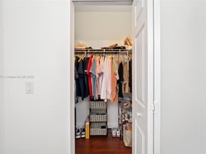 23713 SW 115th Ave, Homestead FL 33032