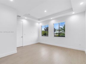 6535 SW 26th St, Miami FL 33155