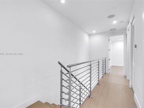 6535 SW 26th St, Miami FL 33155