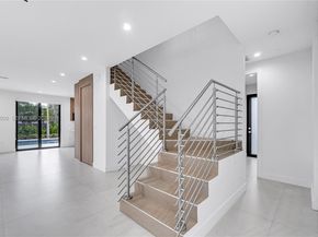 6535 SW 26th St, Miami FL 33155