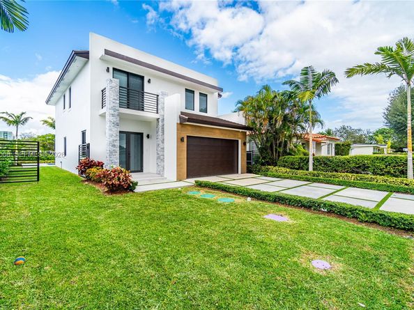 6535 SW 26th St, Miami FL 33155