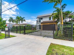 6535 SW 26th St, Miami FL 33155