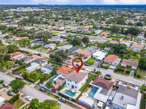 6535 SW 26th St, Miami FL 33155