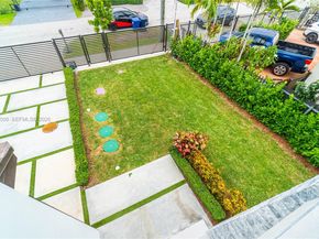 6535 SW 26th St, Miami FL 33155