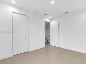 6535 SW 26th St, Miami FL 33155