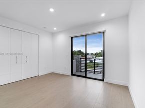 6535 SW 26th St, Miami FL 33155