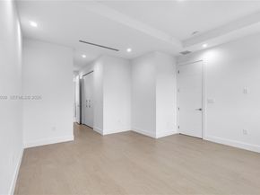 6535 SW 26th St, Miami FL 33155