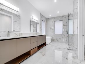 6535 SW 26th St, Miami FL 33155