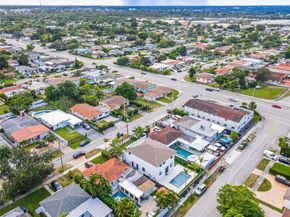 6535 SW 26th St, Miami FL 33155