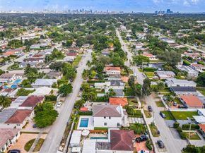 6535 SW 26th St, Miami FL 33155