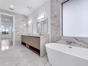 6535 SW 26th St, Miami FL 33155
