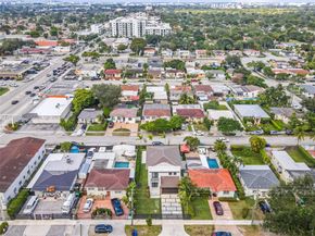 6535 SW 26th St, Miami FL 33155