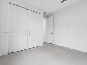 6535 SW 26th St, Miami FL 33155