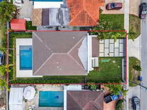 6535 SW 26th St, Miami FL 33155