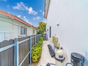 6535 SW 26th St, Miami FL 33155