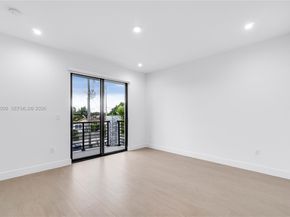 6535 SW 26th St, Miami FL 33155