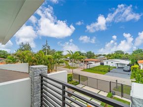 6535 SW 26th St, Miami FL 33155