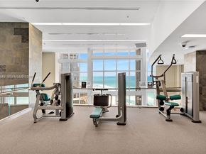 18201 Collins Ave 1507, Sunny Isles Beach FL 33160