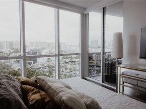 18201 Collins Ave 1507, Sunny Isles Beach FL 33160