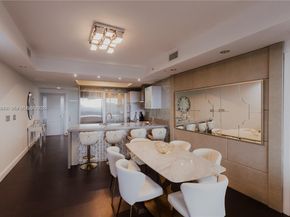 18201 Collins Ave 1507, Sunny Isles Beach FL 33160