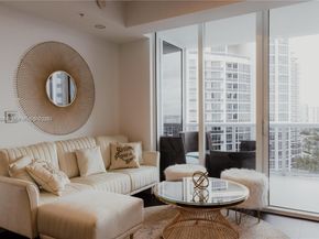 18201 Collins Ave 1507, Sunny Isles Beach FL 33160