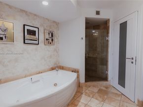 18201 Collins Ave 1507, Sunny Isles Beach FL 33160