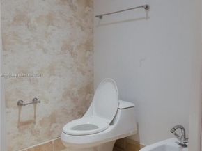 18201 Collins Ave 1507, Sunny Isles Beach FL 33160