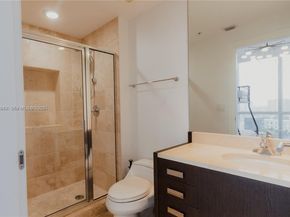 18201 Collins Ave 1507, Sunny Isles Beach FL 33160