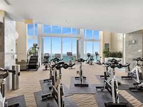 18201 Collins Ave 1507, Sunny Isles Beach FL 33160
