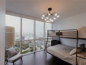 18201 Collins Ave 1507, Sunny Isles Beach FL 33160