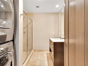 18201 Collins Ave 1507, Sunny Isles Beach FL 33160