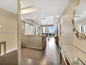 18201 Collins Ave 1507, Sunny Isles Beach FL 33160