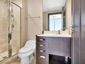 18201 Collins Ave 1507, Sunny Isles Beach FL 33160