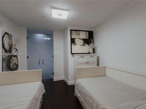 18201 Collins Ave 1507, Sunny Isles Beach FL 33160