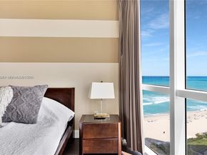 18201 Collins Ave 1507, Sunny Isles Beach FL 33160