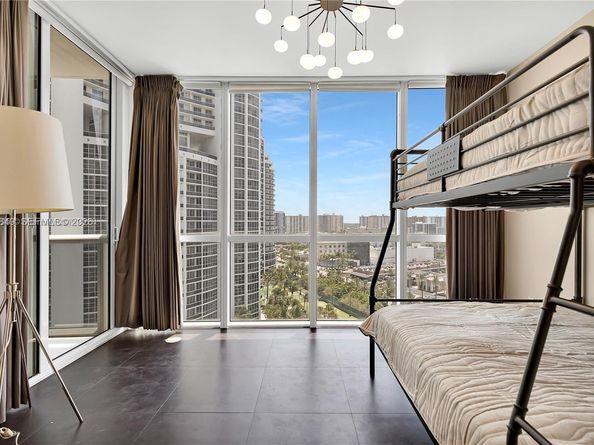 18201 Collins Ave 1507, Sunny Isles Beach FL 33160