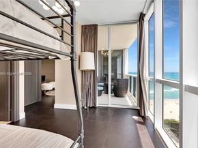 18201 Collins Ave 1507, Sunny Isles Beach FL 33160