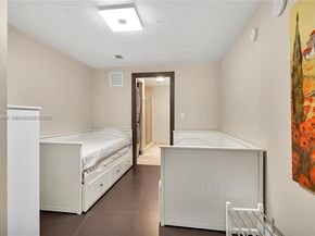 18201 Collins Ave 1507, Sunny Isles Beach FL 33160