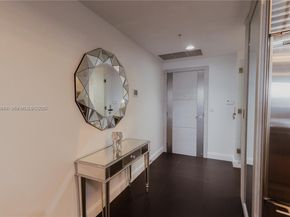 18201 Collins Ave 1507, Sunny Isles Beach FL 33160