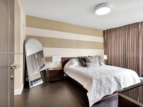 18201 Collins Ave 1507, Sunny Isles Beach FL 33160