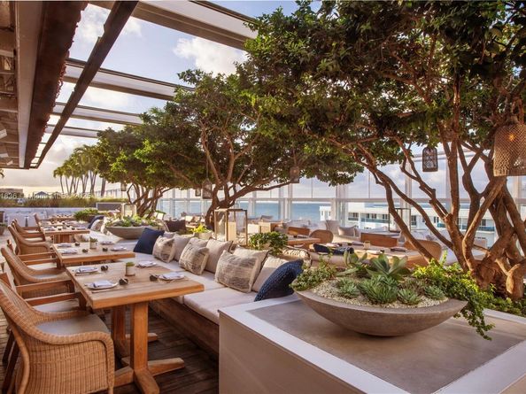 102 24th St 1440, Miami Beach FL 33139