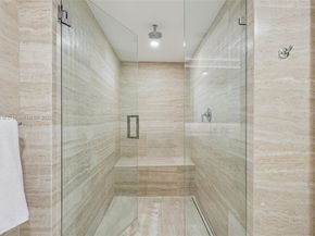 102 24th St 1440, Miami Beach FL 33139