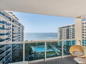 102 24th St 1440, Miami Beach FL 33139