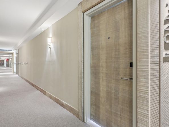 102 24th St 1440, Miami Beach FL 33139