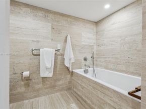 102 24th St 1440, Miami Beach FL 33139