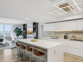 102 24th St 1440, Miami Beach FL 33139