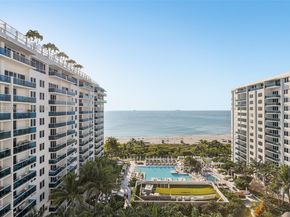 102 24th St 1440, Miami Beach FL 33139