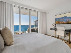 102 24th St 1440, Miami Beach FL 33139